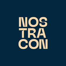 Nostracon Construtora